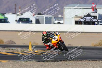 media/Dec-06-2024-CVMA Friday Practice (Fri) [[e1d1c5d4fc]]/2-Group 2/Session 2 (Turn 15)/